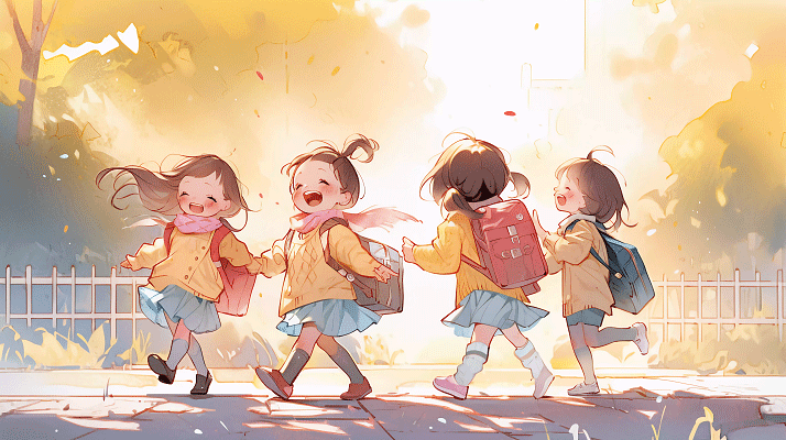 考研調劑到哪個大學（考研調劑的院校）-第1張圖片-考研之屋